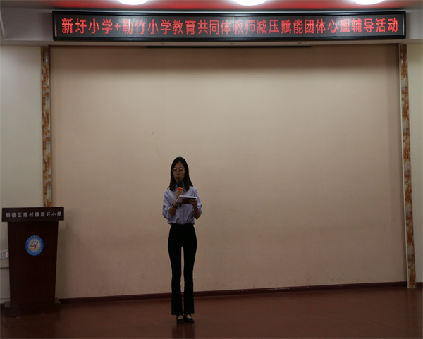 1666447852443091054.jpg IMG_1859.jpg