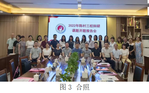 1657698090893005001.png 3.png