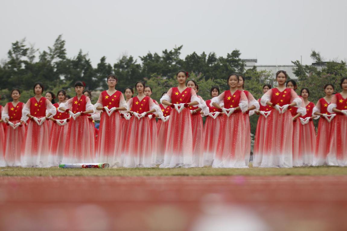 1670312725165040297.jpeg 1670312725165040297.jpeg