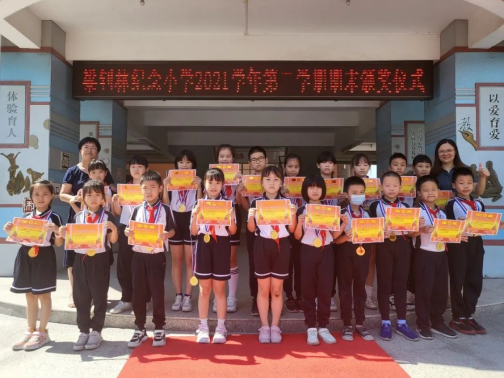 1657376003015082047.png wps6.png