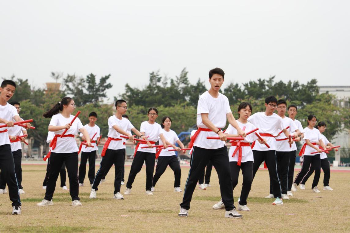 1670312725118007172.jpeg 1670312725118007172.jpeg