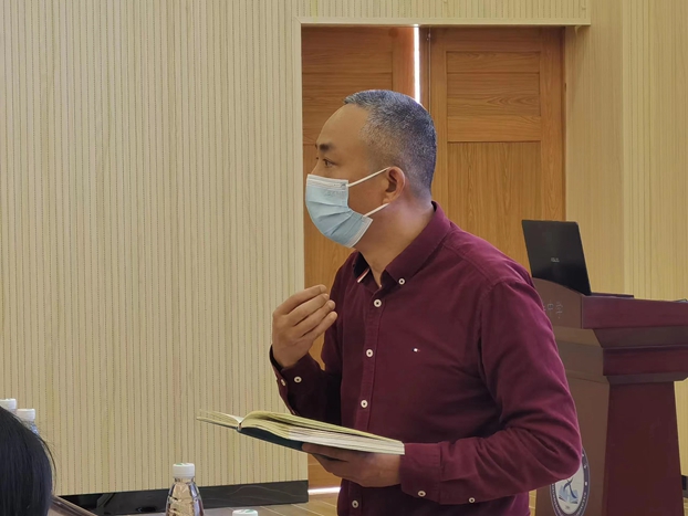 1675821512281014859.jpg 316b3734-8967-4f13-a825-c937224dee6b.jpg