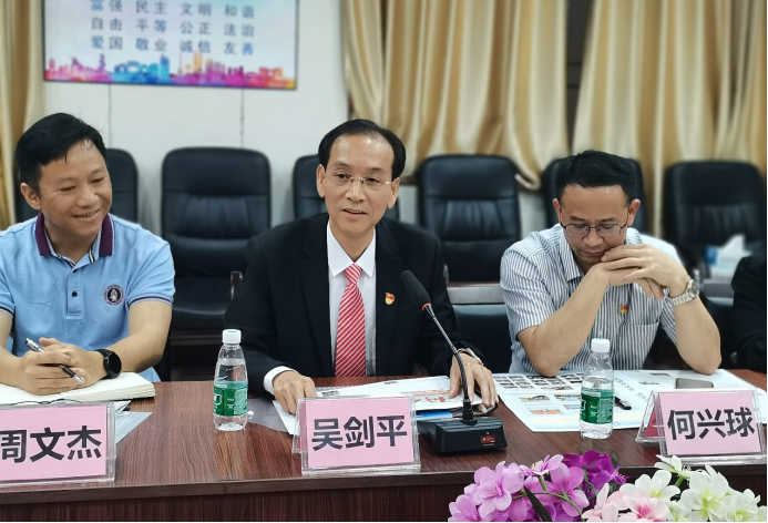 1678672013275000473.png image.png