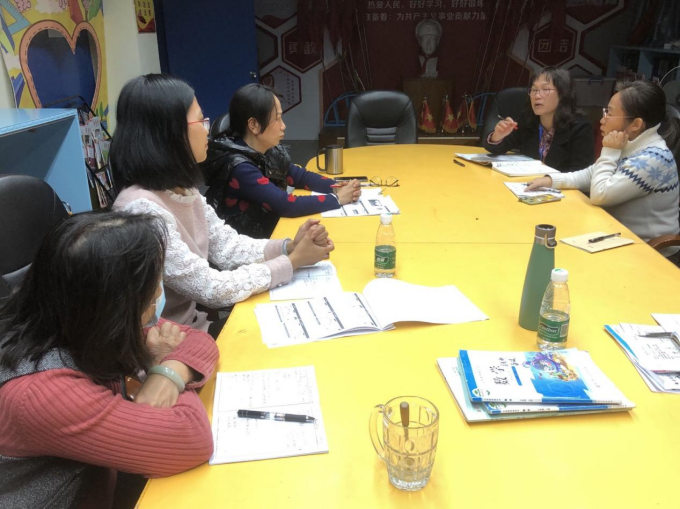 1671171398320021250.png 圖片 12.png