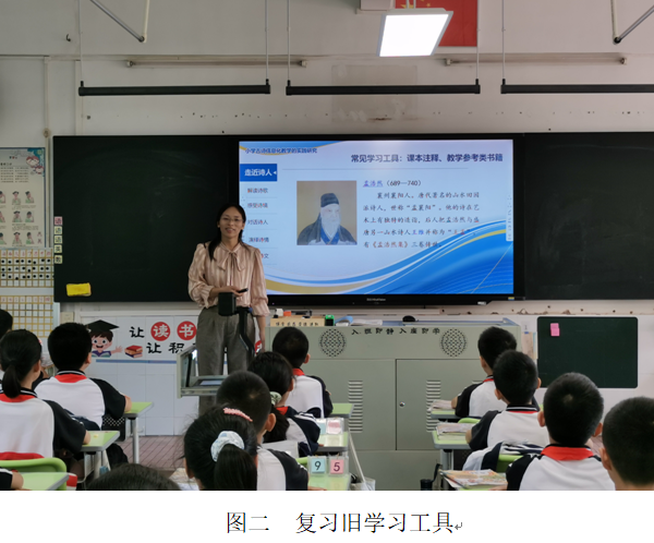 1668403543989038669.png 02.png