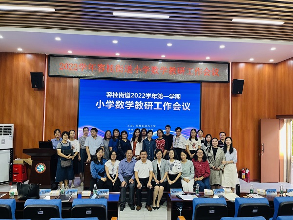 1665670834566090670.jpg 修圖8.jpg