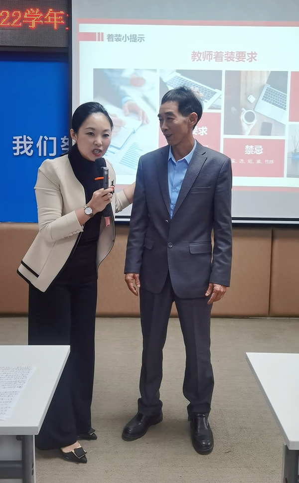 1678671623133098356.png image.png