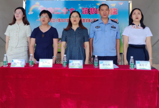 1657375959562074561.png wps1.png