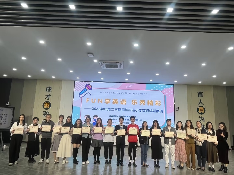 1678932133397089455.jpg 15.jpg