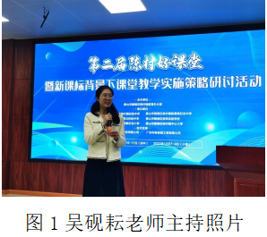 1670421218657097228.png 1.png