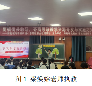 1666347629233010160.png 1.png