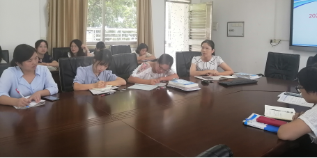 1662603169041069432.png 圖片2.png