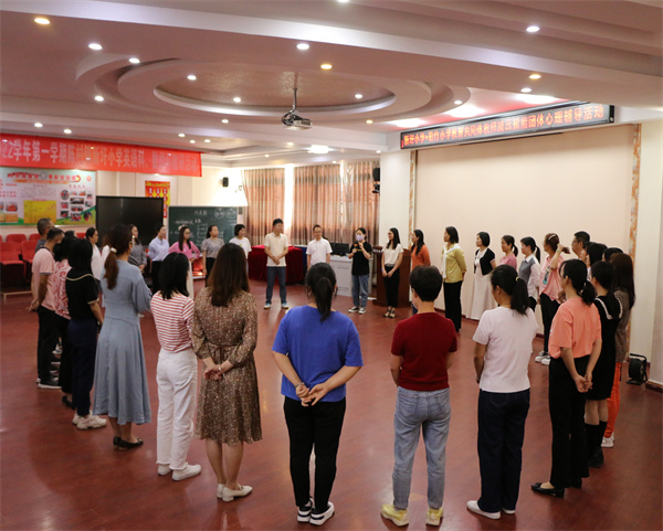 1666448000989057761.jpg IMG_1862.jpg