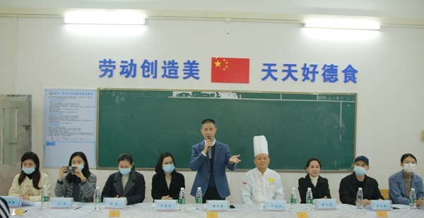 1680243526735011840.jpg 修圖1.jpg