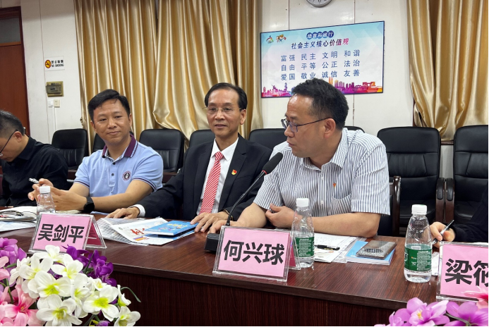 1678671799899000633.png image.png