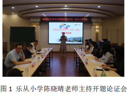 1668515807226065773.png 11.png