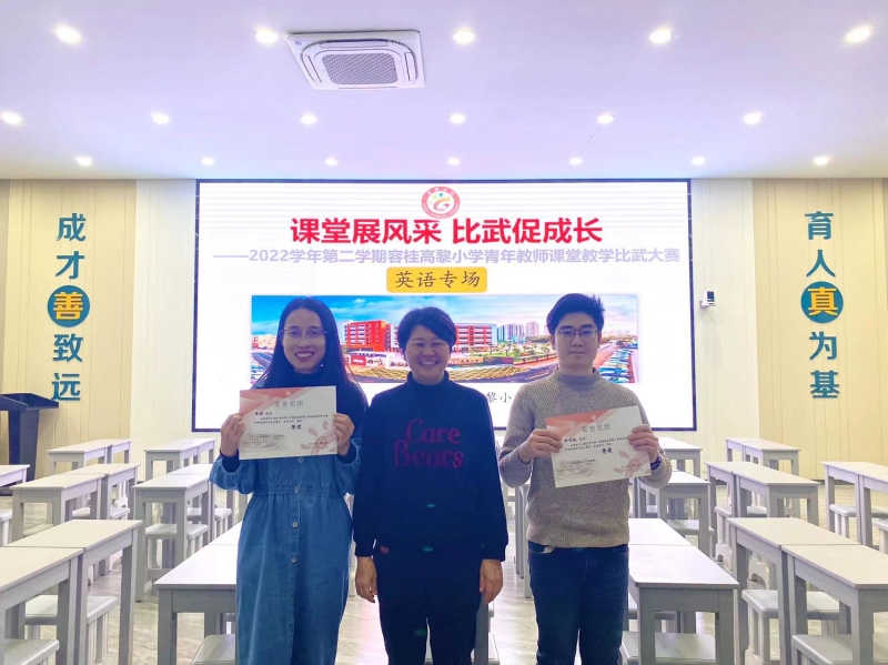 1677545658119090610.jpg image002.jpg