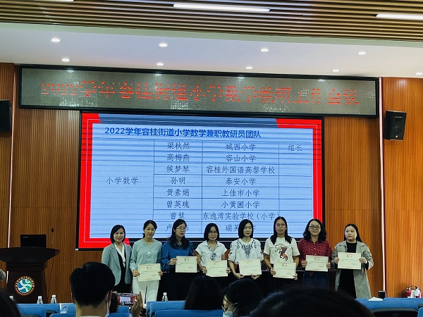 1665670581972052634.jpg 修圖1.jpg