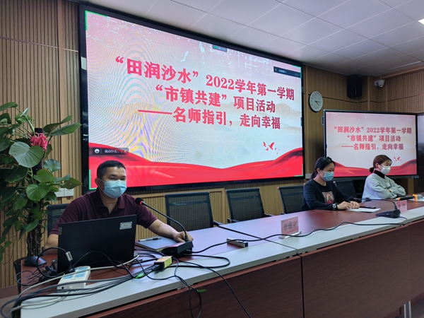 1669340612121045084.jpg 801aba2bdea64fc2d9a1168f30ee372.jpg