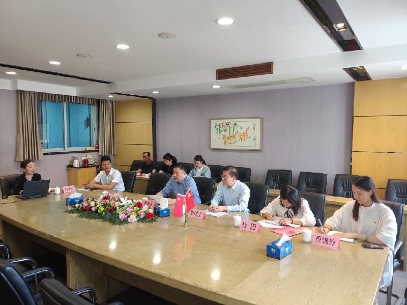 1679447464359088417.png 圖片3.png