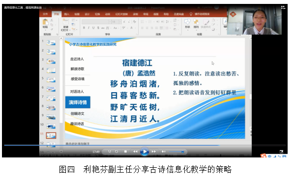 1669207901757028884.png 04.png