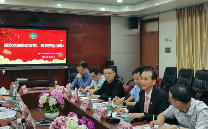 1678671660024086640.png image.png