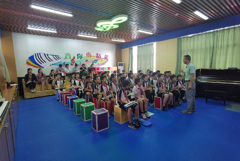 1665156895753009452.png 圖片3.png