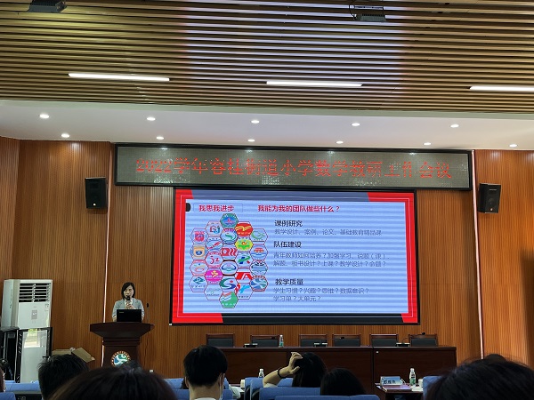 1665670676441097485.jpg 修圖2.jpg