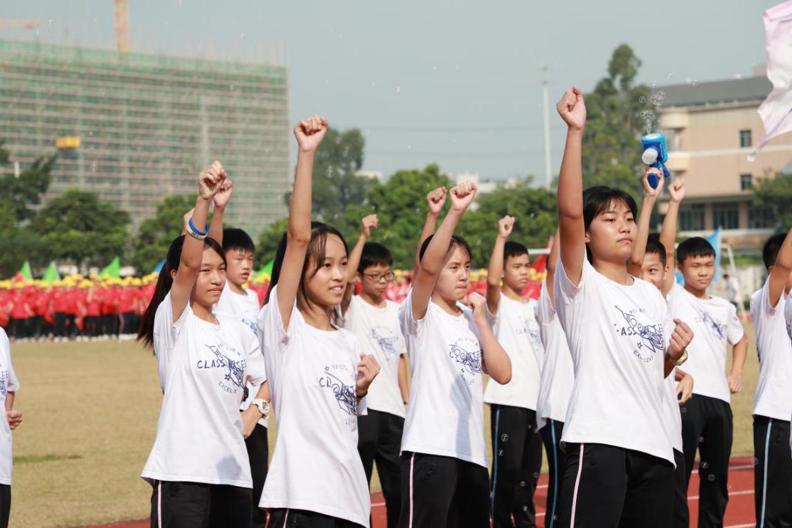 1670312724789035899.jpeg 1670312724789035899.jpeg