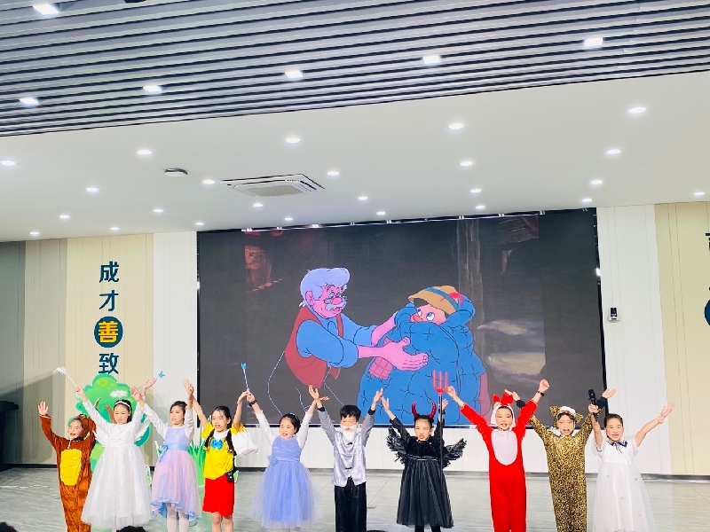 1678931709241049134.jpg 8.jpg