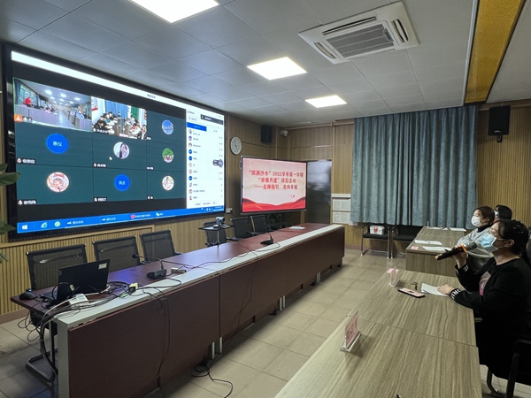 1669341148043062745.jpg 87eb18f43f84faa0a99a56bc6fbc033.jpg