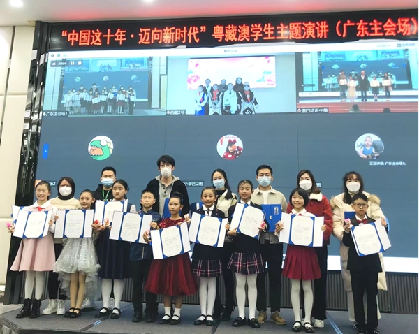 1672392970040093876.jpg 已修08.jpg