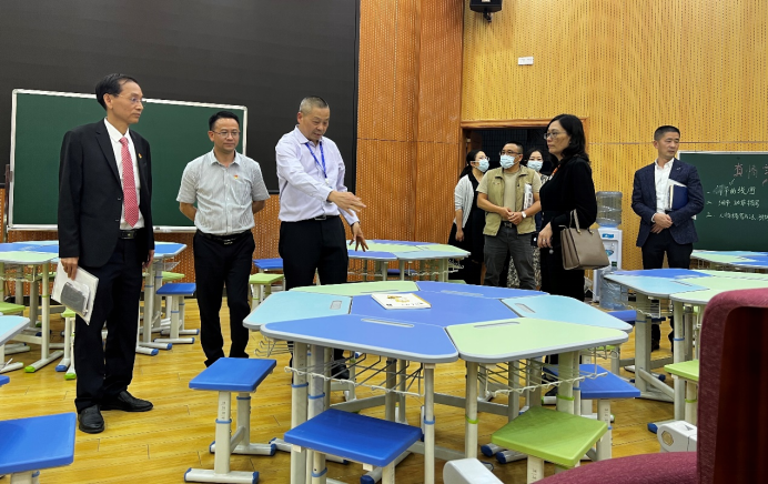 1678671821289083541.png image.png