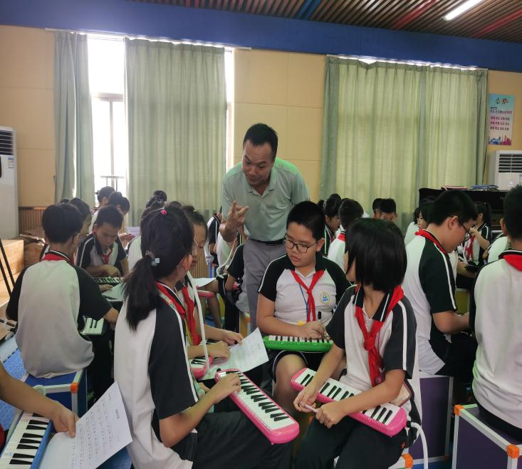 1665156957238098401.png 圖片1.png