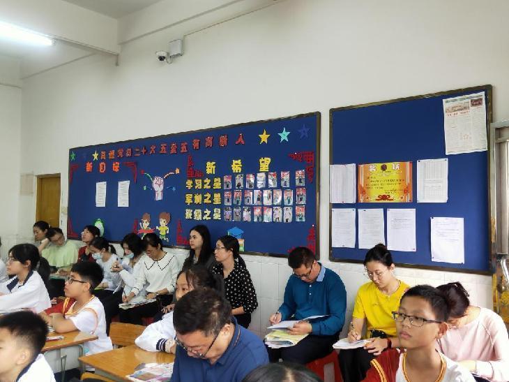 1670310594696029758.jpeg 1670310594696029758.jpeg