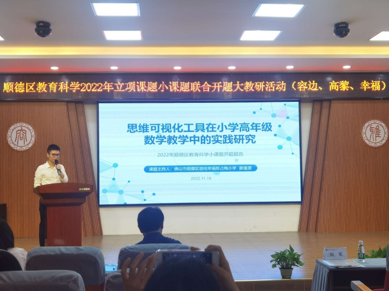 1670401730563083227.jpg 5.jpg