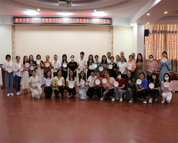 1666448441411009073.jpg IMG_1920.jpg