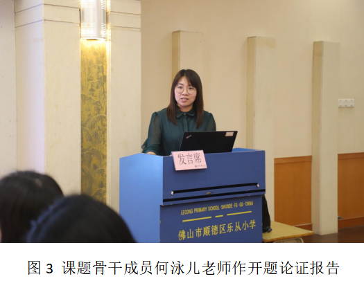 1668515835976023895.png 33.png