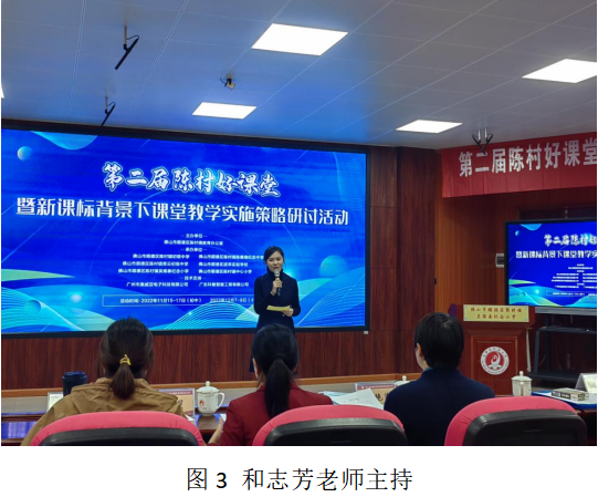 1670548357705003139.png 33.png