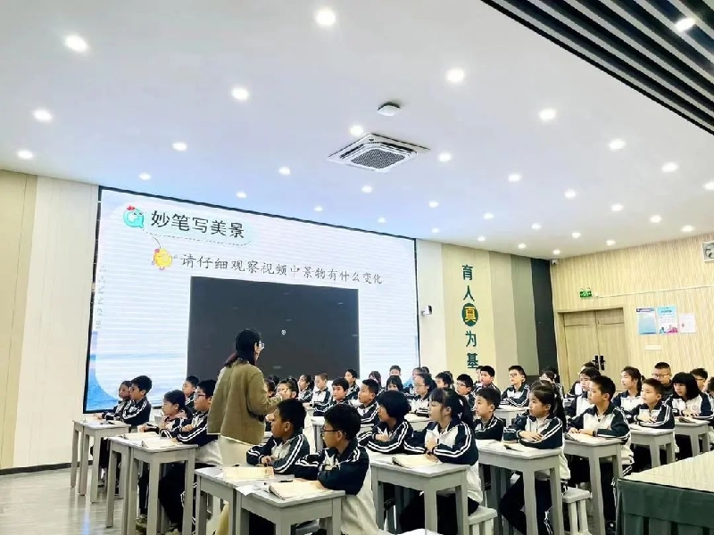 1681873382575012746.jpg 640 (32).jpg