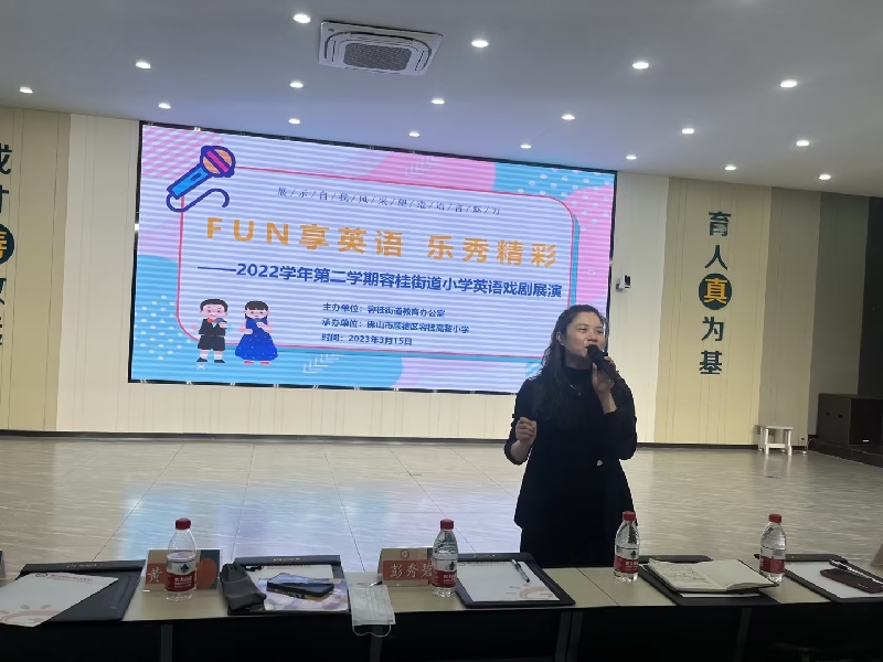 1678932019475082789.jpg 13jpg.jpg