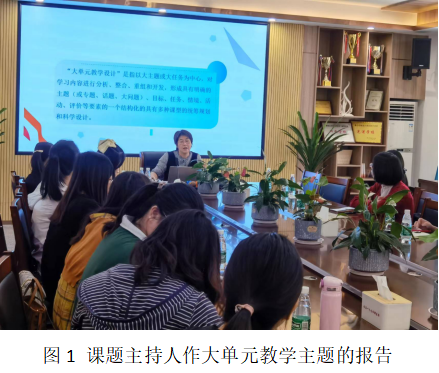 1666348319014052414.png 11.png