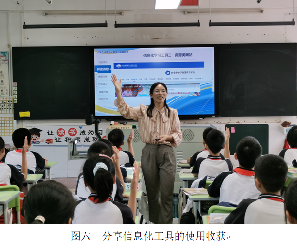 1668403579879039673.png 06.png