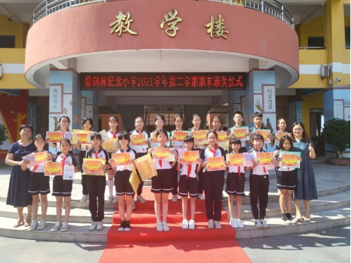 1657376018093043030.png wps11.png