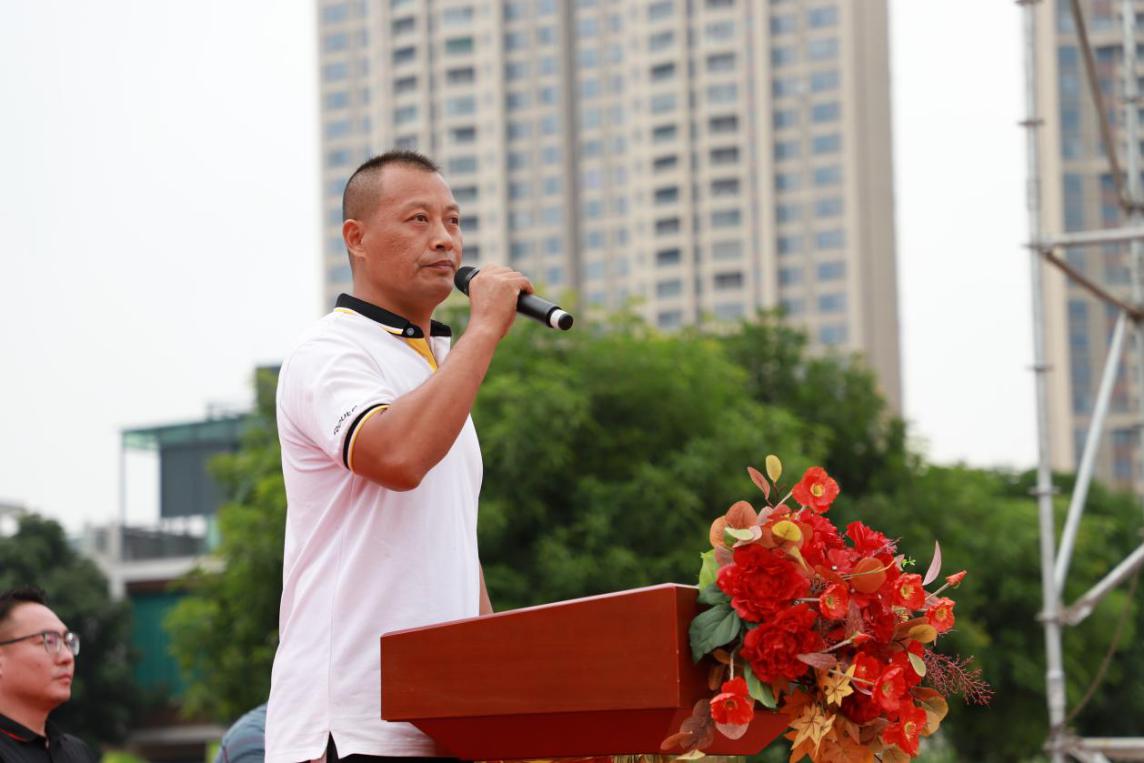 1670312725040046874.jpeg 1670312725040046874.jpeg