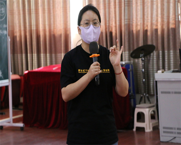 1666447959349042521.jpg IMG_1861.jpg