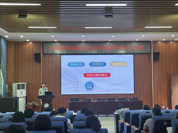 1665670743784093777.jpg 修圖4.jpg