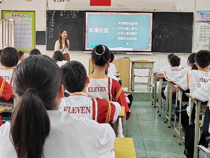 1670310594711077845.jpeg 1670310594711077845.jpeg