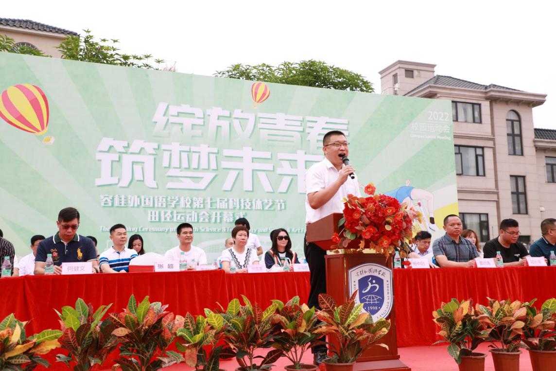 1670312725008042014.jpeg 1670312725008042014.jpeg