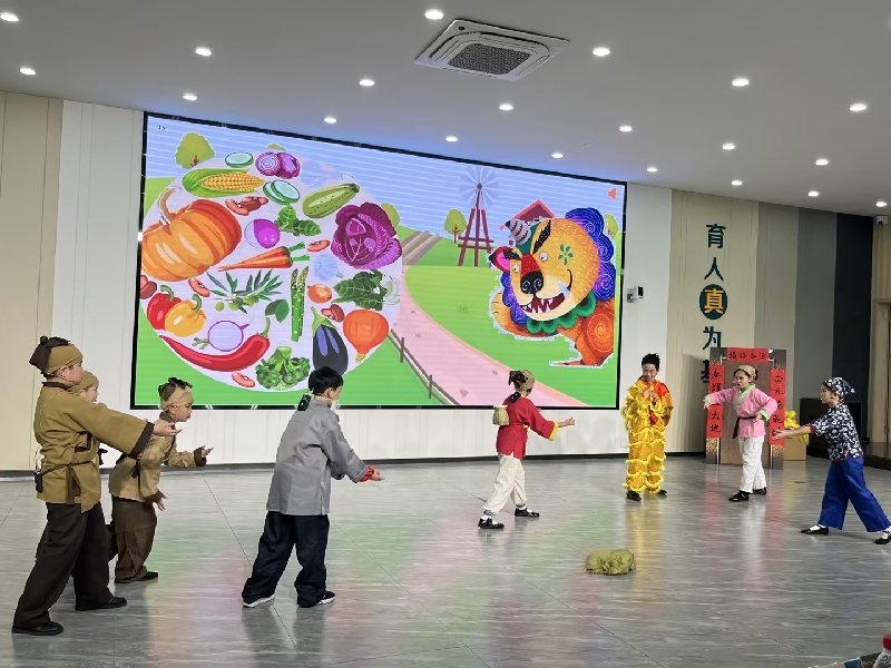 1678931540272030891.jpg 4.jpg